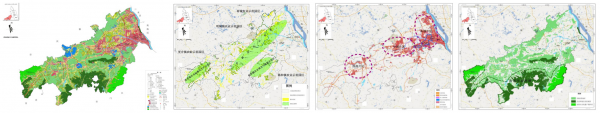 高明土地規(guī)劃_副本.png