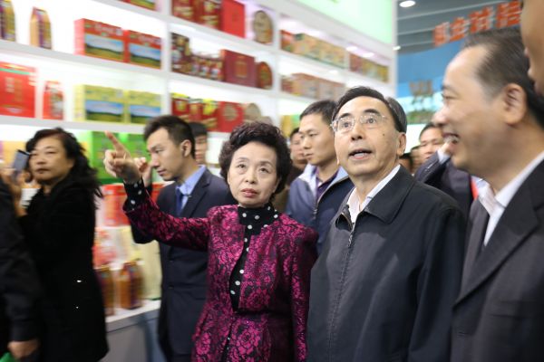 地合網(wǎng)部分P4-圖片1-農(nóng)博會(huì).JPG