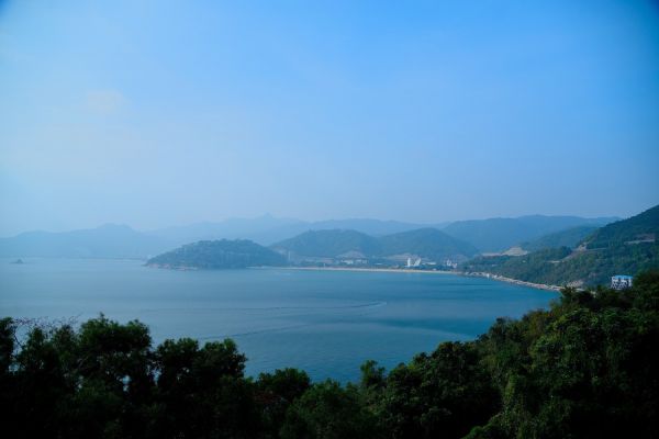 深圳大小梅沙.jpg