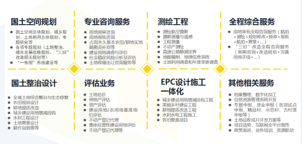 微信圖片_20220402151247.png