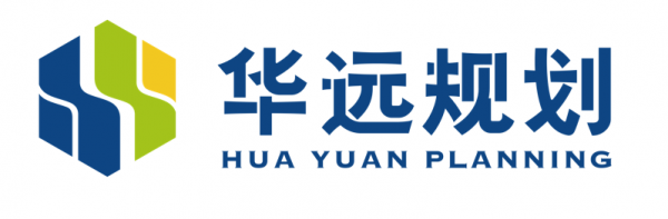 白底 華遠規(guī)劃.png