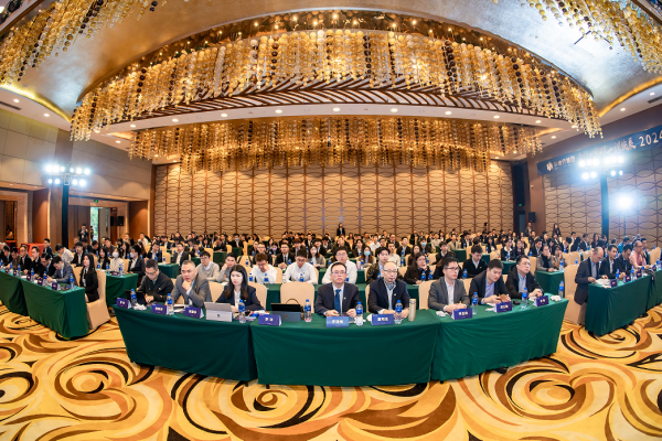 企業(yè)微信截圖_1706086318375.png
