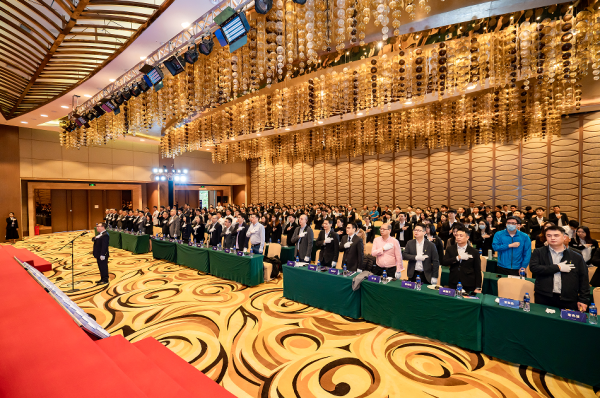 企業(yè)微信截圖_17060863682547.png
