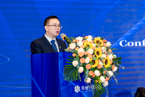 企業(yè)微信截圖_17060864418354.png
