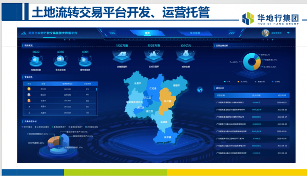 企業(yè)微信截圖_17089116765487.png