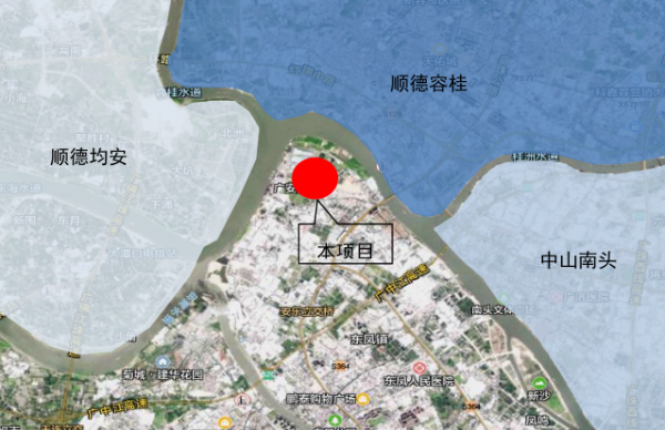 項目用地.png